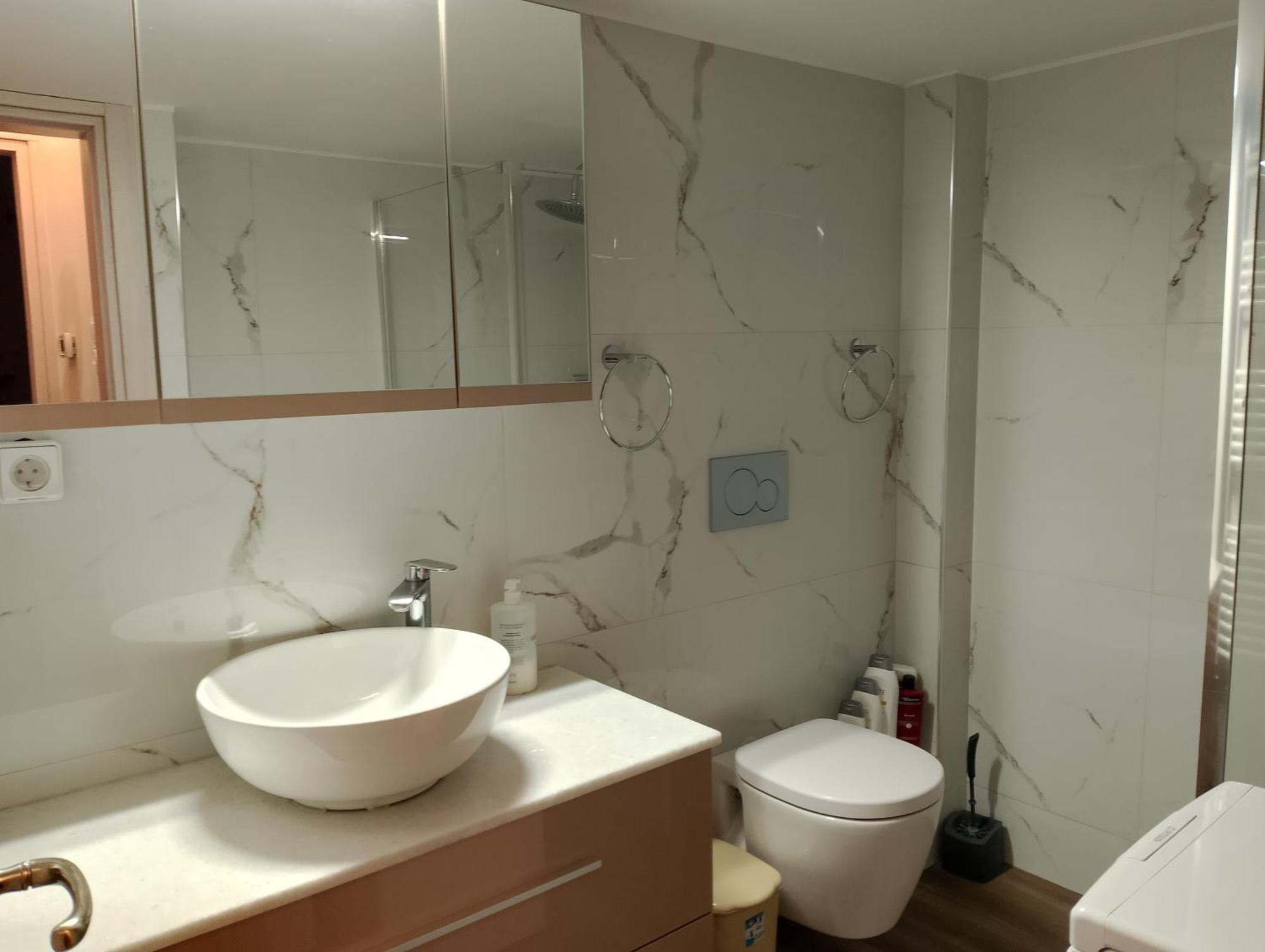 Patisia Metro Station 2 Bdrm By Mps * Atina